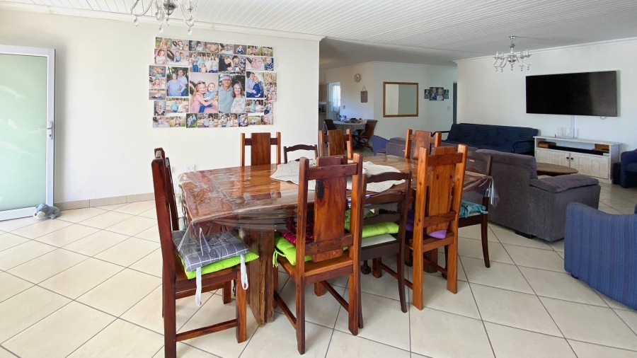 3 Bedroom Property for Sale in Port Owen Western Cape